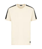 T-shirt Uomo Emporio Armani EA7