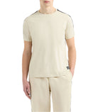 T-shirt Uomo Emporio Armani EA7