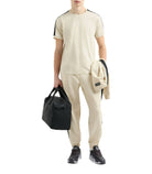 T-shirt Uomo Emporio Armani EA7
