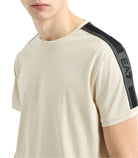 T-shirt Uomo Emporio Armani EA7