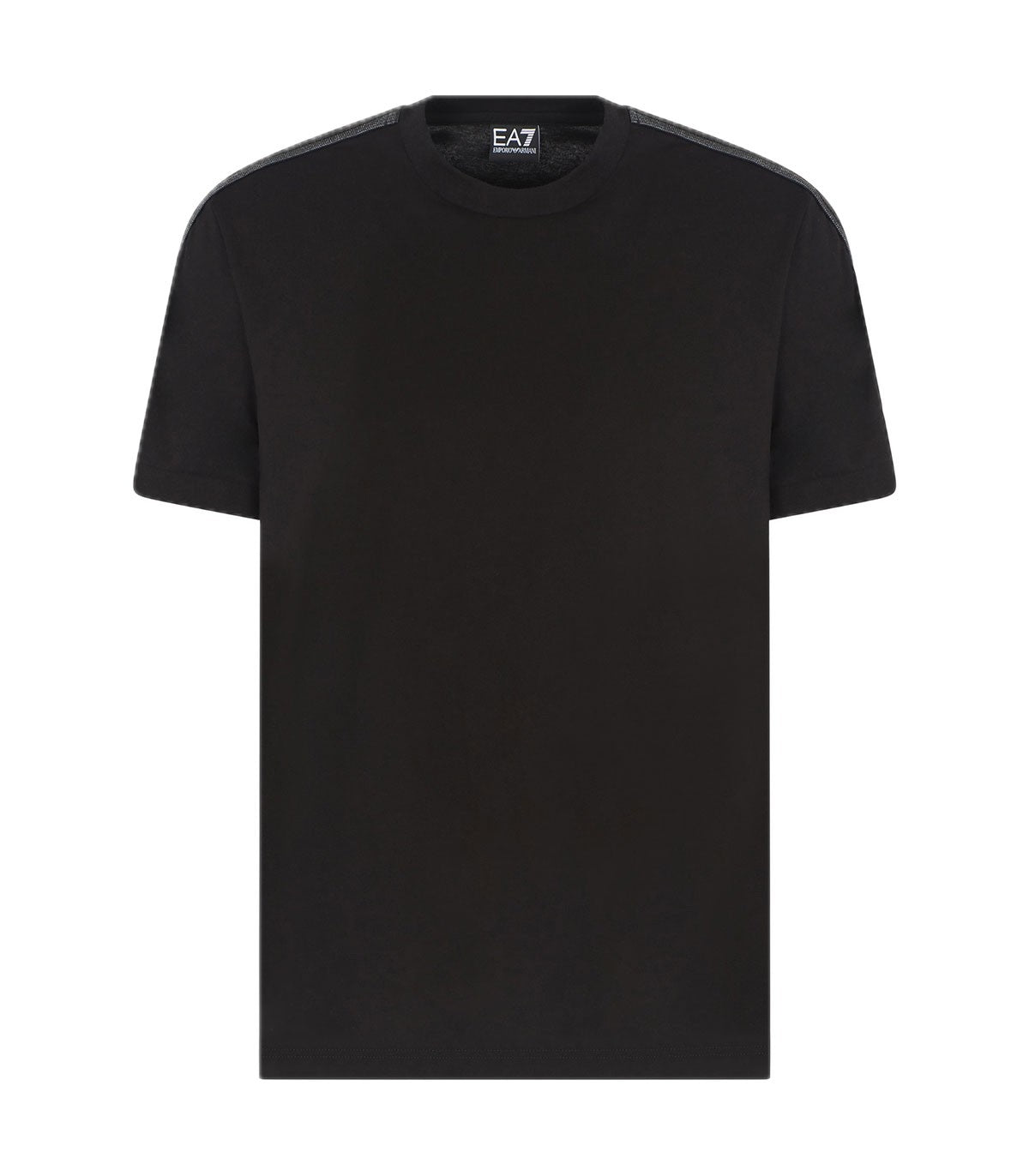 T-shirt Uomo Emporio Armani EA7