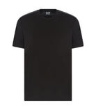 T-shirt Uomo Emporio Armani EA7