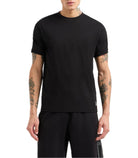 T-shirt Uomo Emporio Armani EA7