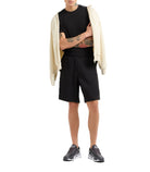 T-shirt Uomo Emporio Armani EA7
