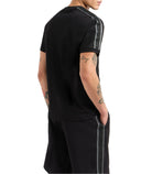 T-shirt Uomo Emporio Armani EA7
