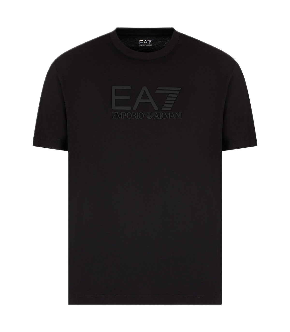 T-shirt Uomo Emporio Armani EA7