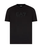 T-shirt Uomo Emporio Armani EA7