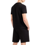 T-shirt Uomo Emporio Armani EA7