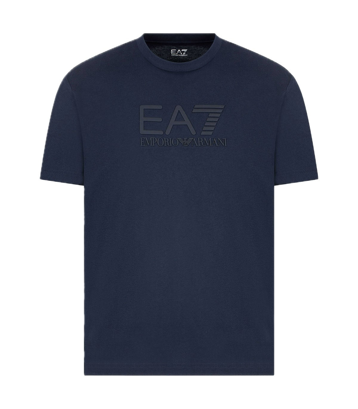 T-shirt Uomo Emporio Armani EA7