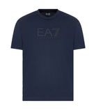 T-shirt Uomo Emporio Armani EA7