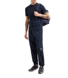 T-shirt Uomo Emporio Armani EA7