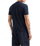 T-shirt Uomo Emporio Armani EA7