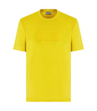 T-shirt Uomo Emporio Armani EA7