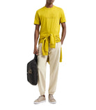 T-shirt Uomo Emporio Armani EA7