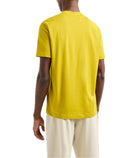 T-shirt Uomo Emporio Armani EA7