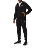 Tuta sportiva Uomo Emporio Armani EA7