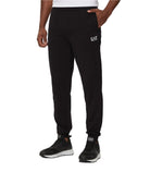 Tuta sportiva Uomo Emporio Armani EA7