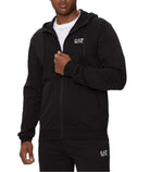 Tuta sportiva Uomo Emporio Armani EA7