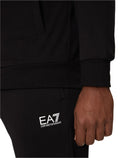 Tuta sportiva Uomo Emporio Armani EA7