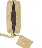 Borsa a tracolla con pochette Liu Jo