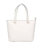 Borsa shopping Liu Jo
