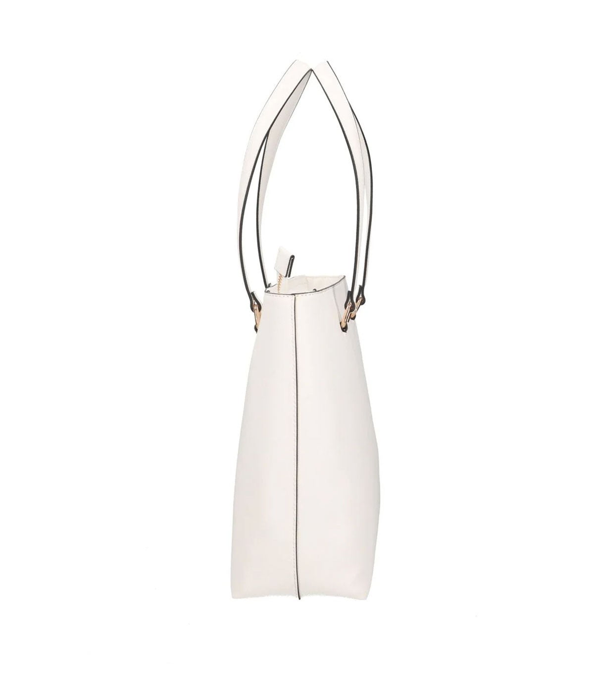 Borsa shopping Liu Jo
