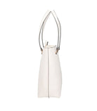 Borsa shopping Liu Jo