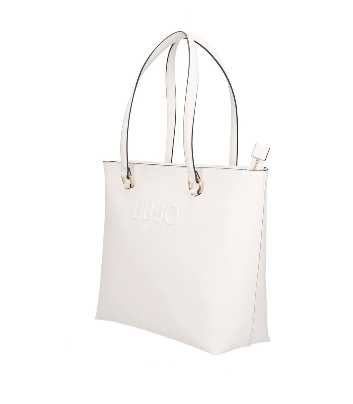 Borsa shopping Liu Jo