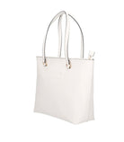 Borsa shopping Liu Jo