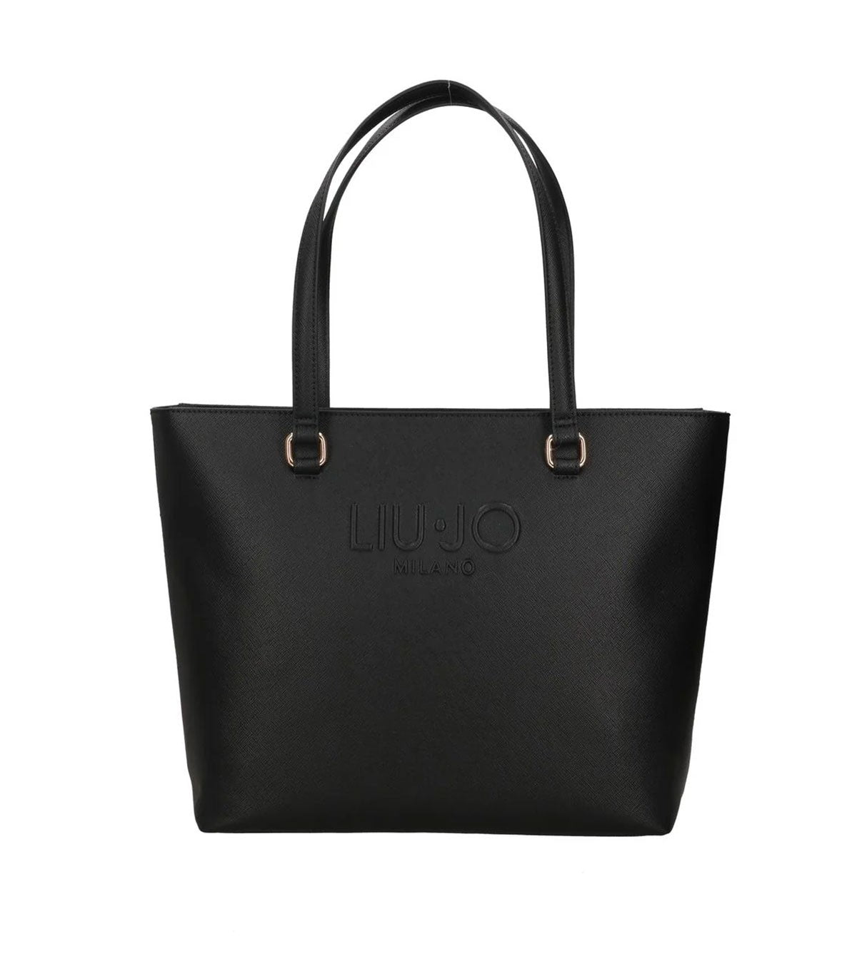 Borsa shopping Liu Jo
