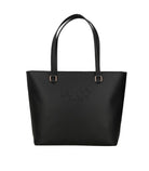 Borsa shopping Liu Jo