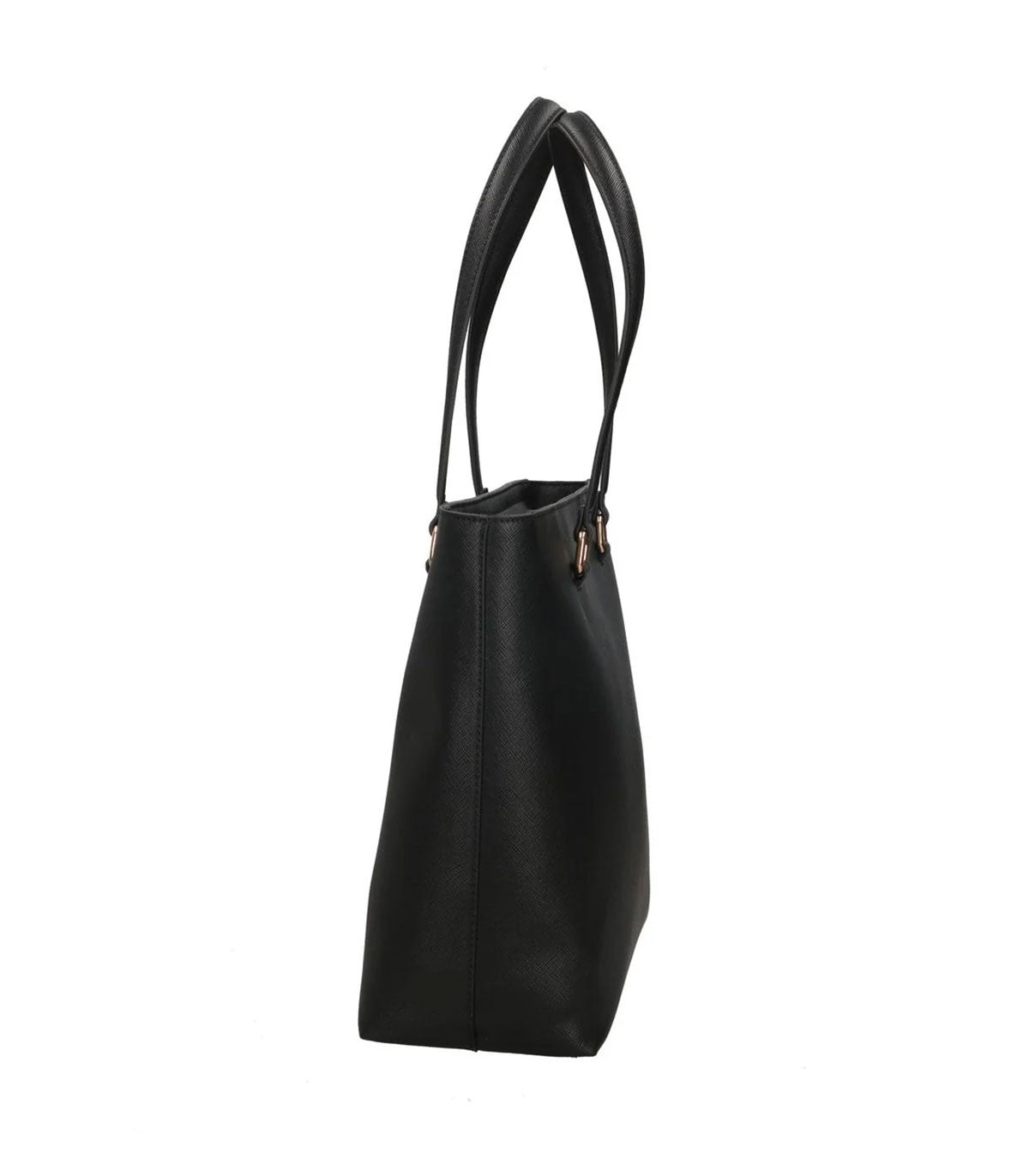 Borsa shopping Liu Jo