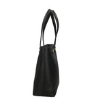Borsa shopping Liu Jo
