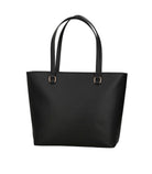 Borsa shopping Liu Jo