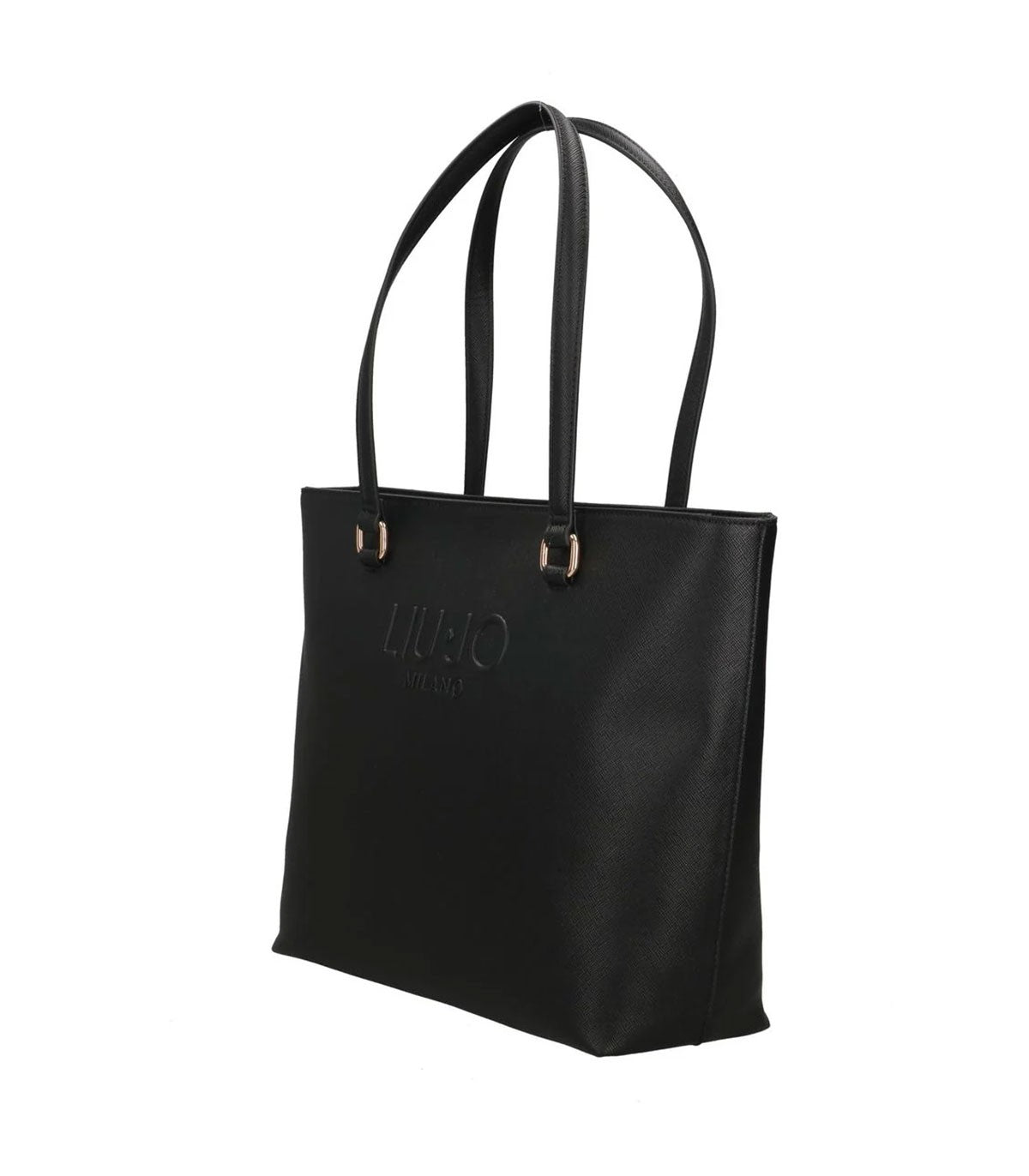 Borsa shopping Liu Jo