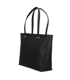 Borsa shopping Liu Jo