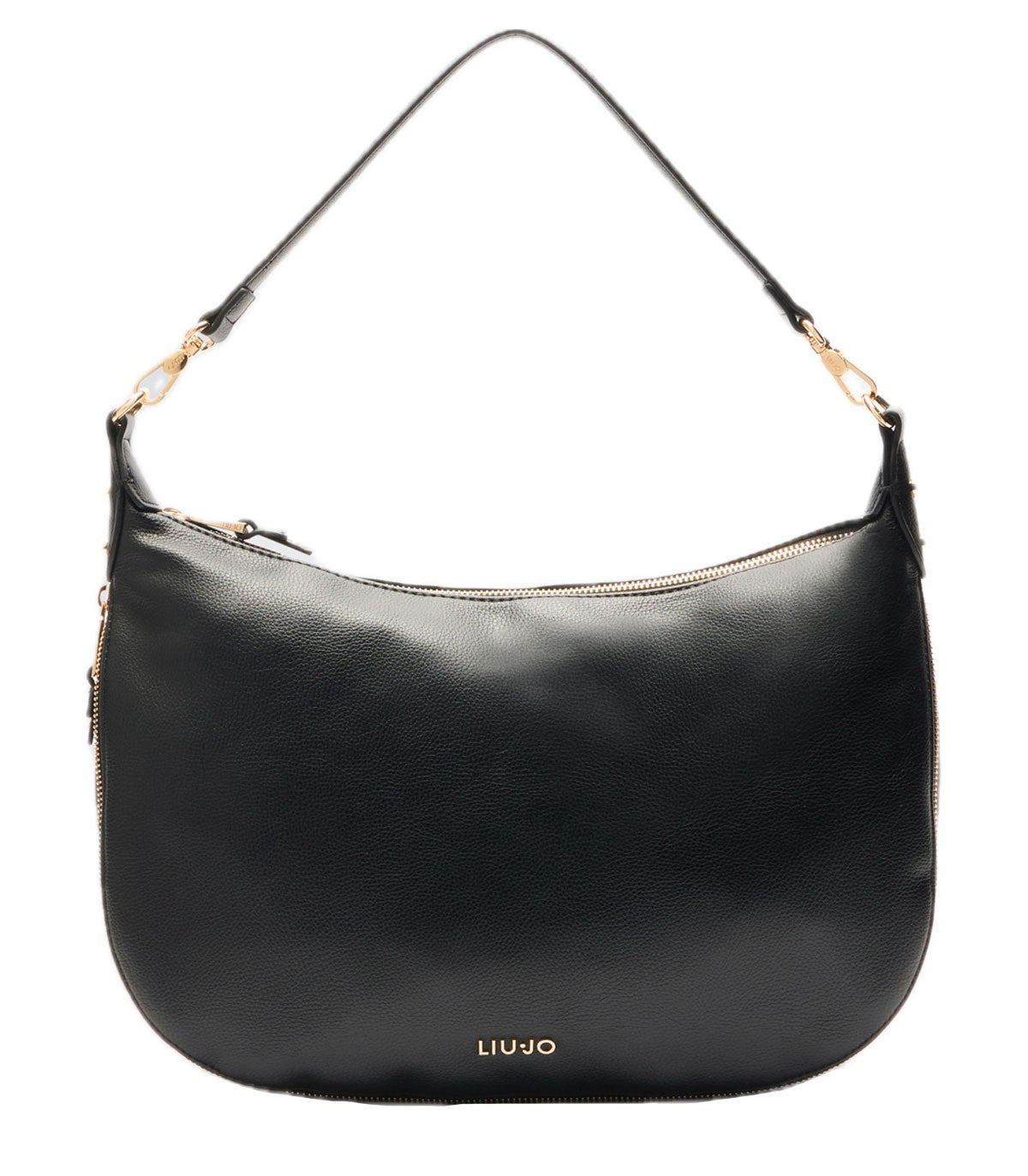Borsa a spalla Liu Jo