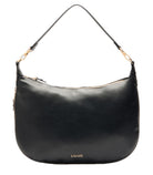 Borsa a spalla Liu Jo