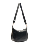 Borsa a spalla Liu Jo