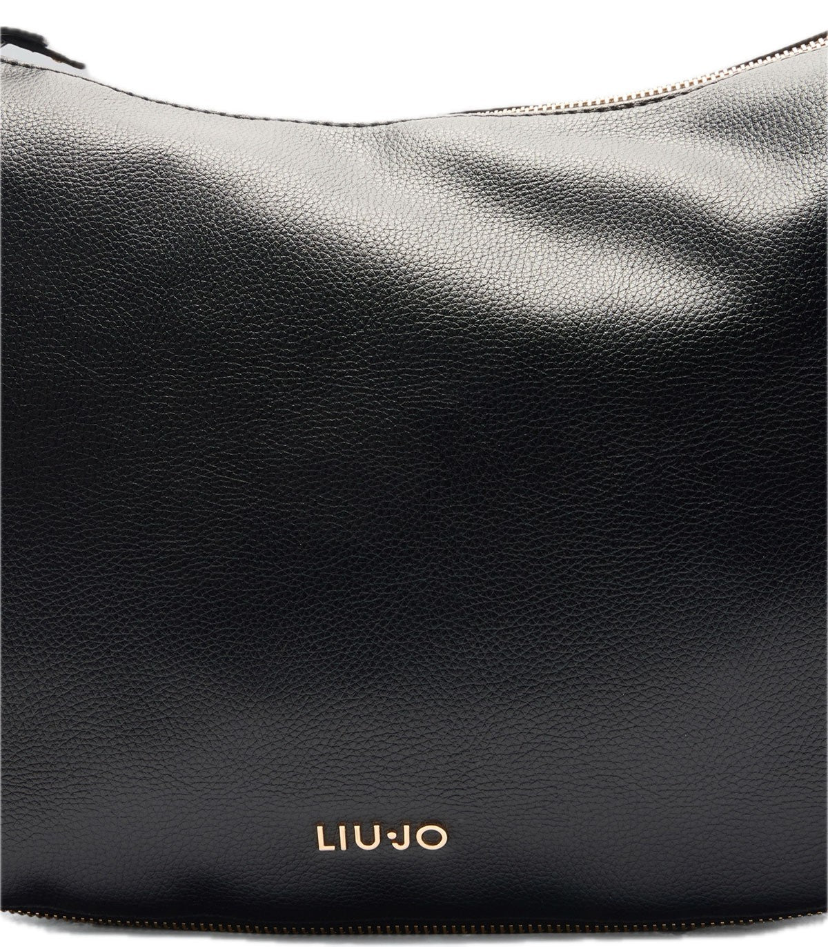 Borsa a spalla Liu Jo