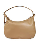 Borsa a spalla Liu Jo