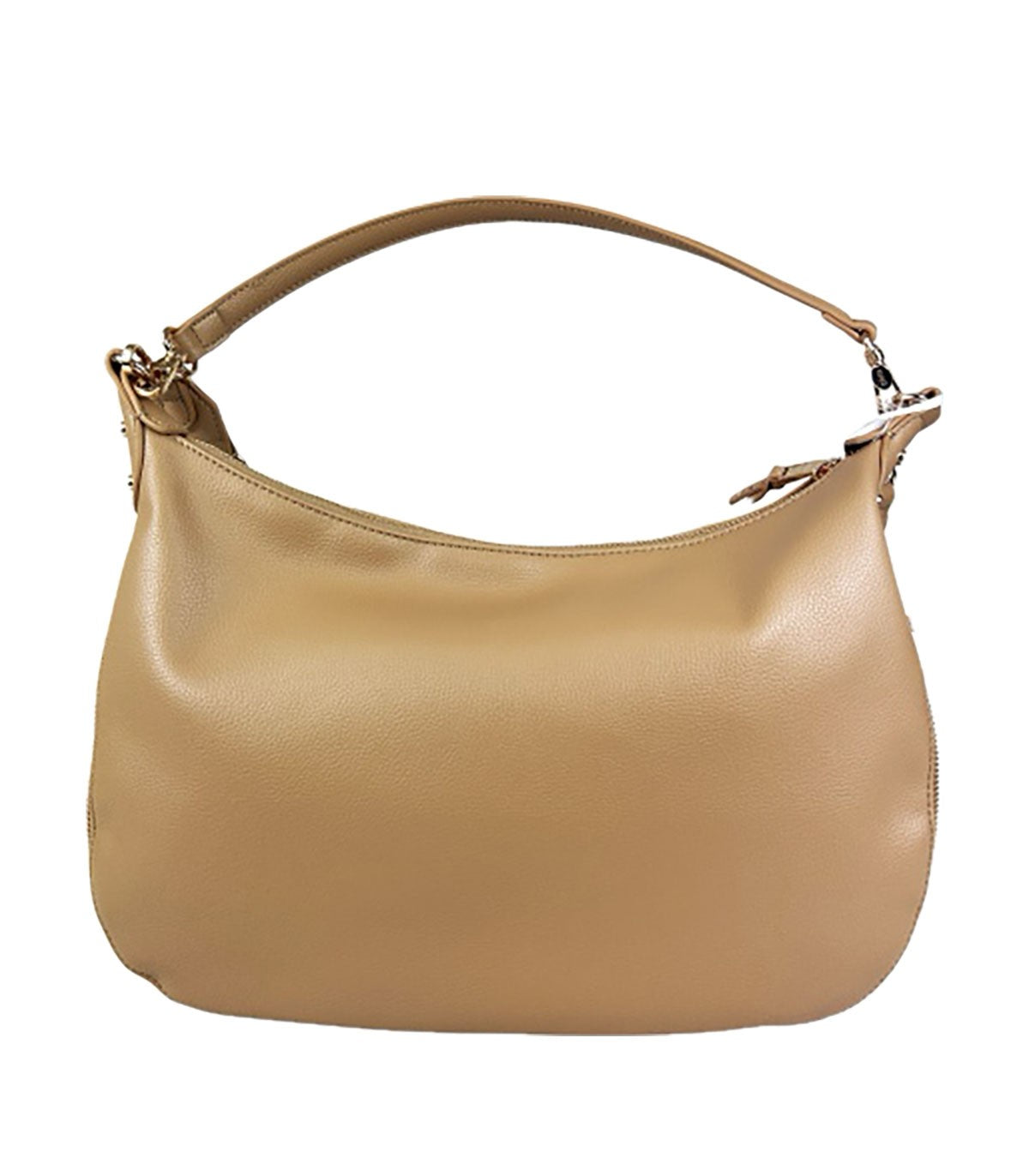 Borsa a spalla Liu Jo
