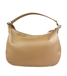 Borsa a spalla Liu Jo
