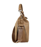 Borsa a spalla Liu Jo