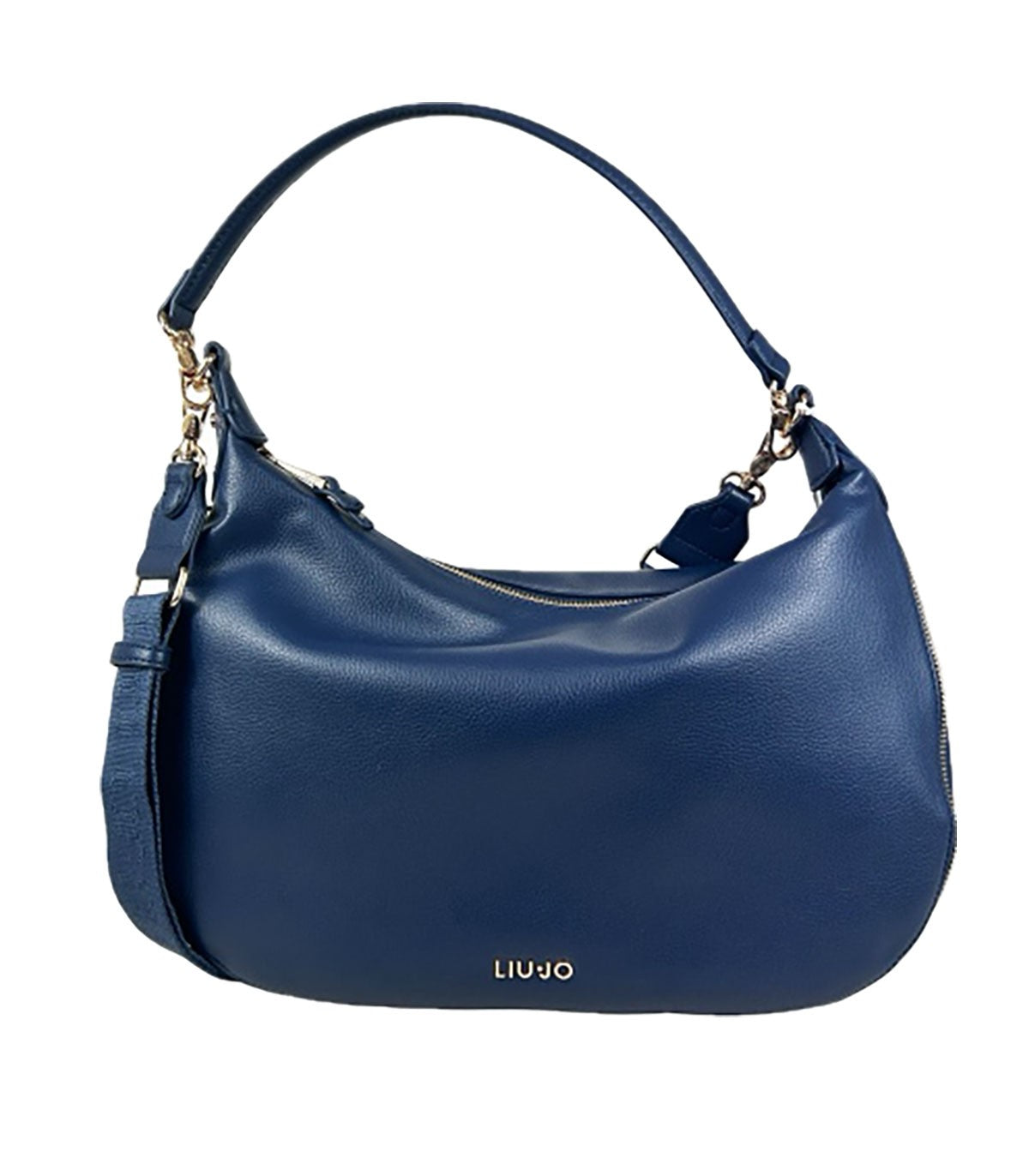 Borsa a spalla Liu Jo