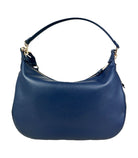 Borsa a spalla Liu Jo