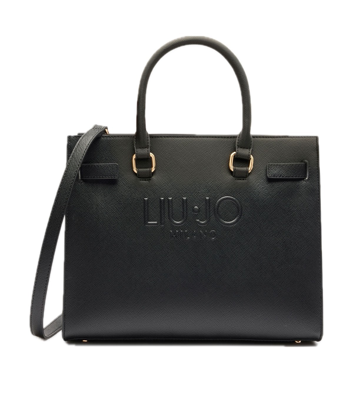 Borsa Shopping Liu Jo