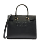Borsa Shopping Liu Jo