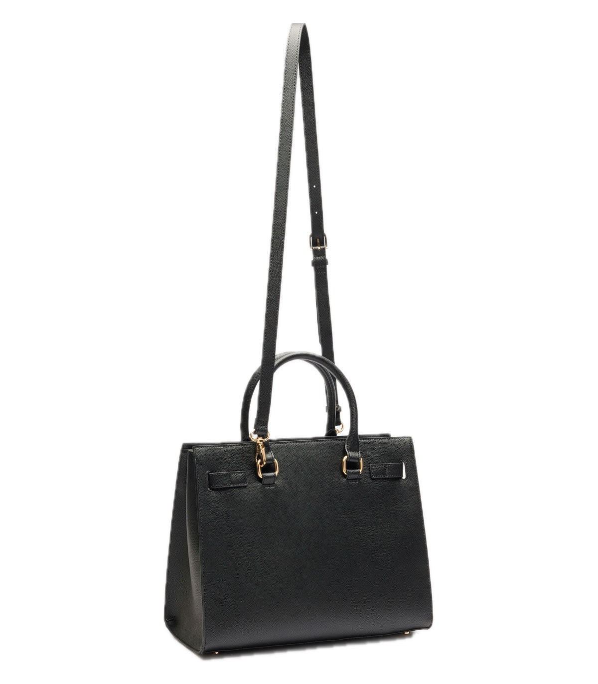 Borsa Shopping Liu Jo