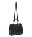 Borsa Shopping Liu Jo